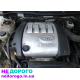 Двигун Kia 1,6, КПП, Шума 2, Сефіа 2, Спектра, 2000 р., бензин, 1,6 л.