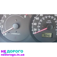Двигун Kia 1,6, КПП, Шума 2, Сефіа 2, Спектра, 2000 р., бензин, 1,6 л.