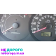 Двигун Kia 1,6, КПП, Шума 2, Сефіа 2, Спектра, 2000 р., бензин, 1,6 л.