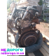 Двигун 1.6, Opel Kadett, 1992, бензин.