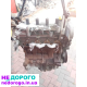Двигун 1,6 MPI 16 клапанів K4M 696 для Dacia Duster, випущений в Україні.