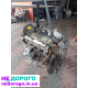 Двигун 1,6 MPI 16 клапанів K4M 696 для Dacia Duster, випущений в Україні.