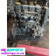 Двигун Opel Astra 1.6, 2018 рік, бензиновий, об'єм 1.6 л.