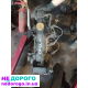 Двигун Opel Astra 1.6, 2018 рік, бензиновий, об'єм 1.6 л.