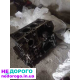 Двигун 1.6 для Volkswagen Passat B5, випущений в Україні.