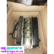 Двигун 1.6 для Volkswagen Passat B5, випущений в Україні.
