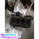 Двигун 1.6 для Volkswagen Passat B5, випущений в Україні.