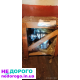 Двигун Chevrolet Opel F16D4 1.6 2015 1.6 л бензин