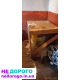 Двигун Chevrolet Opel F16D4 1.6 2015 1.6 л бензин