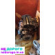 Двигун Chevrolet Opel F16D4 1.6 2015 1.6 л бензин