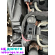 Двигатель 1.6 tdi CAYB для Skoda та VW, в наявності, українською, 2015 рік, дизель, об'єм 1.6 л.