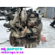 Двигатель 1.6 tdi CAYB для Skoda та VW, в наявності, українською, 2015 рік, дизель, об'єм 1.6 л.
