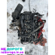 Двигатель 1.6 tdi CAYB для Skoda та VW, в наявності, українською, 2015 рік, дизель, об'єм 1.6 л.