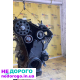 Двигун 1.6 TDI CAYM для Skoda Octavia A5 2008-2013.