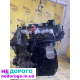 Двигун 1.6 TDI CAYM для Skoda Octavia A5 2008-2013.