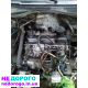 Двигун Opel Astra 1,6 тд Euro-6 2019, 1,6 л, дизель.