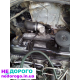 Двигун Opel Astra 1,6 тд Euro-6 2019, 1,6 л, дизель.