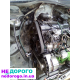Двигун Opel Astra 1,6 тд Euro-6 2019, 1,6 л, дизель.