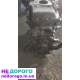 Двигун 1.7d для Opel Astra H, Zafira, Meriva, 2004-2010 рр., дизель, 1.7 л.