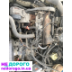 Двигун 1.8 ААМ для Volkswagen Vento Golf Jetta Passat Audi-80, 1990, бензин, українська версія.
