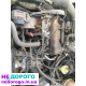 Двигун 1.8 ААМ для Volkswagen Vento Golf Jetta Passat Audi-80, 1990, бензин, українська версія.