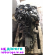 Двигун 1.8 ARG Vw Passat B5 ADR Audi A4B5 APT 1996-2001 бензин.