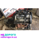 Двигун 1.8 ARG Vw Passat B5 ADR Audi A4B5 APT 1996-2001 бензин.