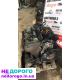 Двигун 1.8 ARG Vw Passat B5 ADR Audi A4B5 APT 1996-2001 бензин.
