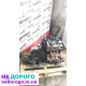 Двигун 1.8 ARG Vw Passat B5 ADR Audi A4B5 APT 1996-2001 бензин.