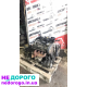 Двигун 1.8 ARG Vw Passat B5 ADR Audi A4B5 APT 1996-2001 бензин.