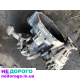 Двигун 1.8 AWT для Audi A4, Skoda Superb, VW Passat, 2000 рік, бензин, об'єм 1.8.
