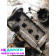 Двигун 1.8 AWT для Audi A4, Skoda Superb, VW Passat, 2000 рік, бензин, об'єм 1.8.