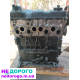 Двигун 1.8 для Volkswagen Golf 2 та Jetta 2, випущений в Україні.