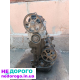 Двигун 1.8 для Volkswagen Golf 2 та Jetta 2, випущений в Україні.