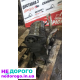 Двигун 1.8T AEB для Passat B5, Audi A4B5A, APU. 1.8 л, бензин.