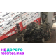 Двигун 1.8T AEB для Passat B5, Audi A4B5A, APU. 1.8 л, бензин.