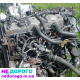 Двигун Ford 1.8tdci, Mondeo mk4, Connect, Focus. 2008, 1.8 л, дизель.