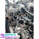 Двигун Ford 1.8tdci, Mondeo mk4, Connect, Focus. 2008, 1.8 л, дизель.
