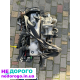 Двигун 1.8TDCI для Ford Connect QYWA, українська версія, об'єм 1.8 л, дизель. В наявності.