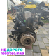 Двигун 1.8TDCI для Ford Connect QYWA, українська версія, об'єм 1.8 л, дизель. В наявності.