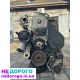 Двигун 1.8TDCI для Ford Connect QYWA, українська версія, об'єм 1.8 л, дизель. В наявності.