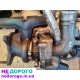 Двигун 1.8 TFSI CDAA для VW, Skoda, Audi, 2010, бензин, об'єм 1.8 л.