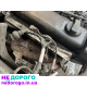 Двигун 1.8T Passat B5, AGU, 1996, 1.8 л, бензин.