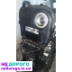 Двигун 1,8 TSI CPKA 170 л.с. Volkswagen, модель CPKA, 2010 рік, бензиновий, об'єм 1,8 л.
