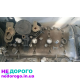 Двигун 1,8 TSI CPKA 170 л.с. Volkswagen, модель CPKA, 2010 рік, бензиновий, об'єм 1,8 л.