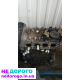 Двигун 1,8 TSI CPKA 170 л.с. Volkswagen, модель CPKA, 2010 рік, бензиновий, об'єм 1,8 л.