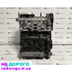 Двигун 1.8 TSI CPRA, Volkswagen, 2015, бензиновий.