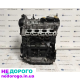 Двигун 1.8 TSI CPRA, Volkswagen, 2015, бензиновий.