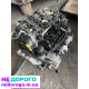 Двигун 1.8 TSI CPR для Volkswagen Passat B7, B8, Passat CC, випущений в Україні.