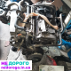 Двигун 1.8 turbo, EA888, 2019, 1800 см³, бензин.